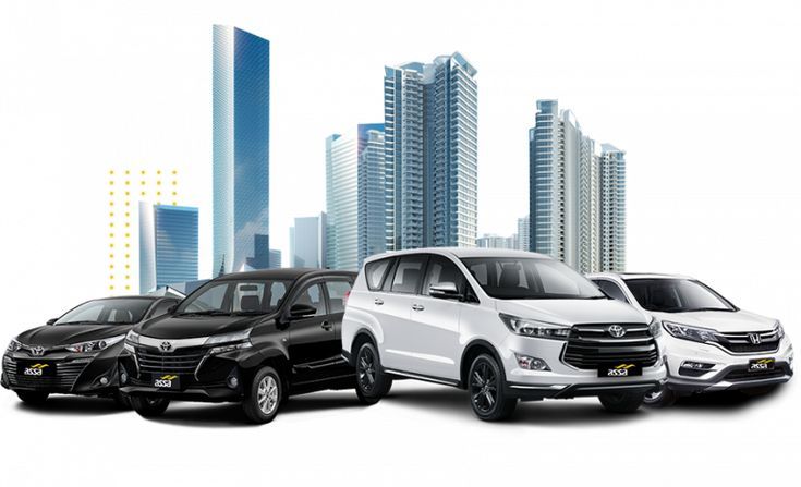 5 Tips Ampuh Biar Nggak 'Zonk' & Tetap Cuan Saat Sewa Mobil 5 tips memilih rental mobil jakarta untuk mudik, anda wajib tahu