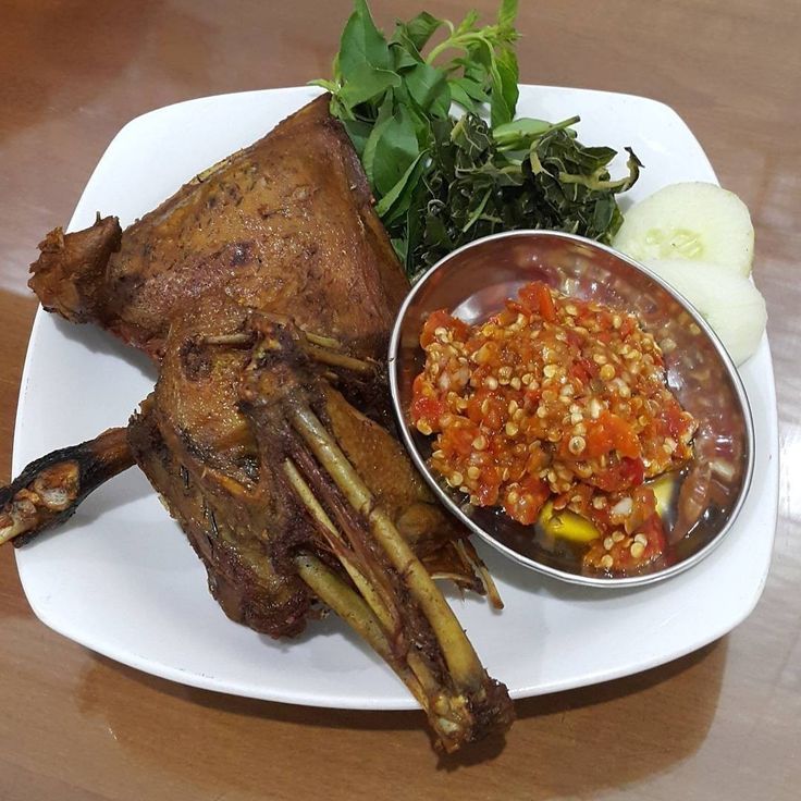 kuliner dekat stasiun gubeng