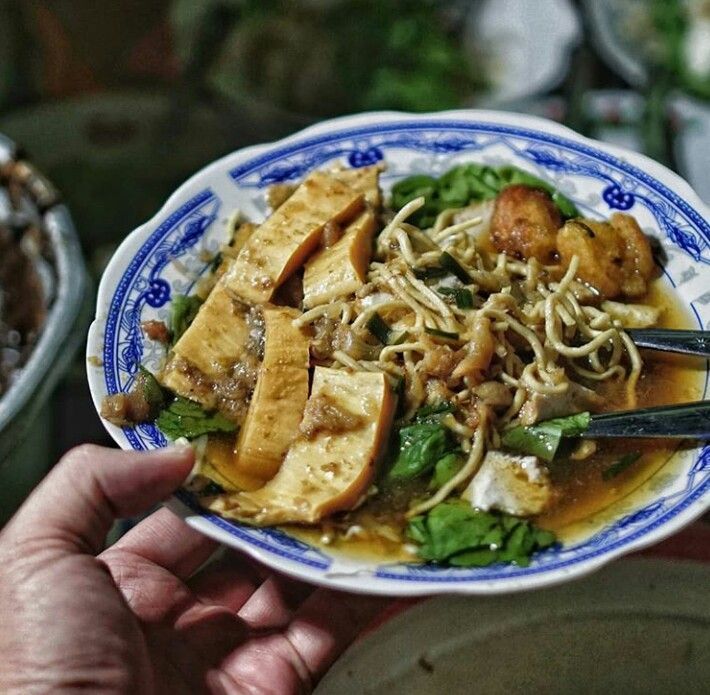 kuliner dekat stasiun gubeng
