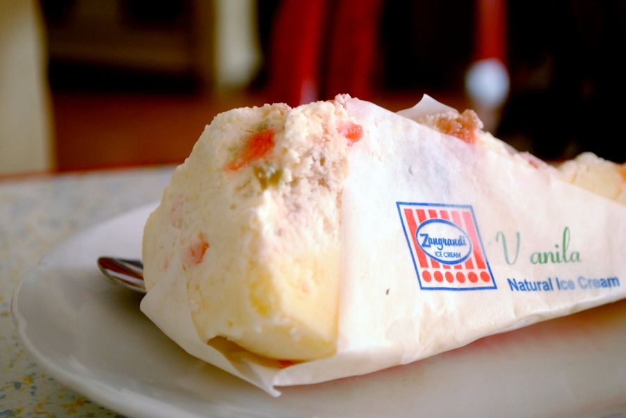 kuliner dekat stasiun gubeng