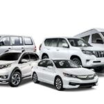 dỊch vỤ du lỊch an phÚc 0987 264 294