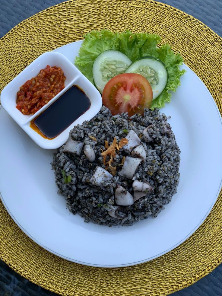 kuliner dekat stasiun gubeng