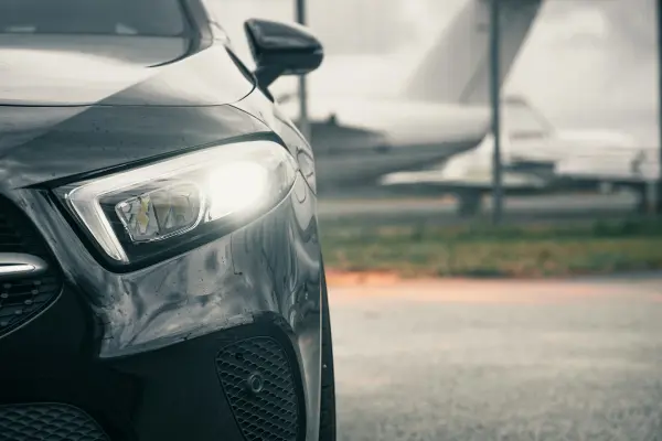 Albert Vincent Wu TltcSi IU Unsplash 1