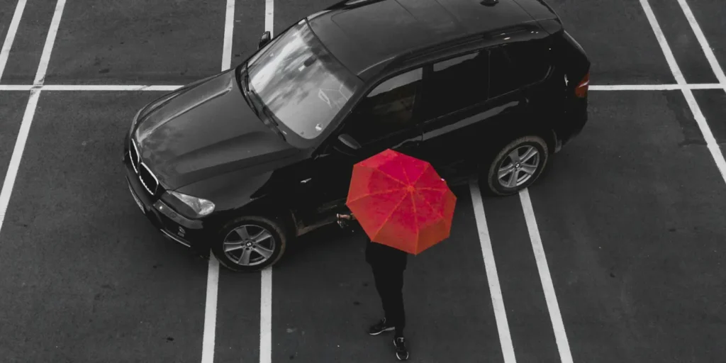 Alexandru Acea Dsw PlgYzgU Unsplash 1 1024x512