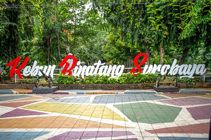 be8f4228c61e5fe1dd3393a56421672c