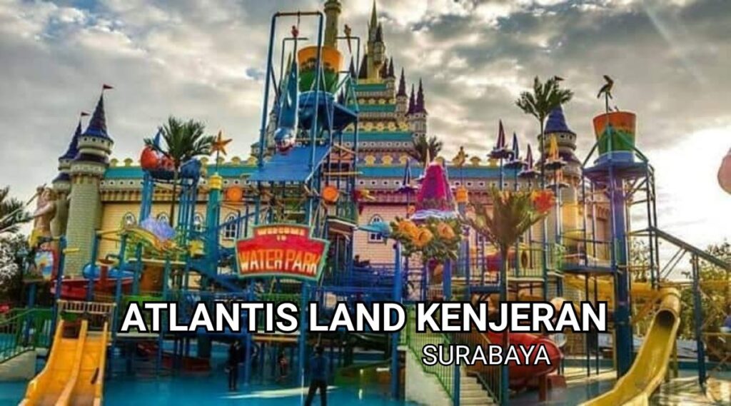 c28ed5aaac780d805ab0ccc53cee459a