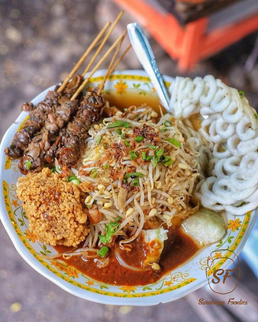 f85ae0d8d5c678434e13e45a6cb6addf