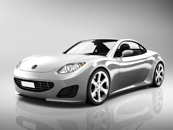 Luxury Silver Sports Car 2025 02 10 04 20 15 Utc 1