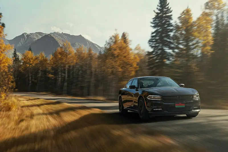 Paul Kansonkho IkuFsJh TnY Unsplash 1