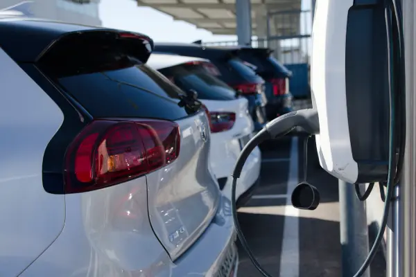 Power Supply For Electric Car Charging Electric C 2024 05 27 03 52 24 Utc 1