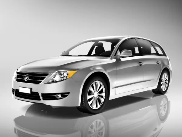 Silver Car 2025 02 11 07 36 04 Utc 1