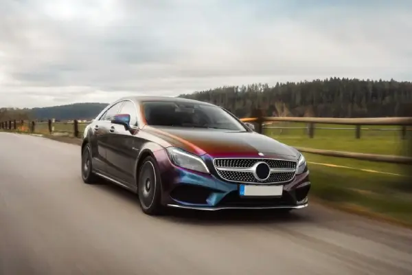 Vaclav Pechar IYZcPCN2J6E 1